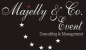 Majelly & Co. Eventservice
Durstalarm - Getränkedienst