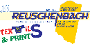 Reuschenbach GmbH & Co. KG Technischer Handel
