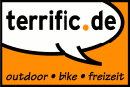 Terrific.de
bike - outdoor - freizeit