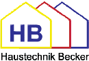 Becker-Haustechnik