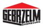 Gebr. Zelm GmbH & Co. KG