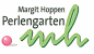Margit Hoppen Perlengarten
Handgefertigter Schmuck
aus Schmucksteinen