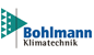 Bohlmann Klimatechnik KG
