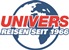 Univers Reisen GmbH - Ihr Busreisenveranstalter und mehr