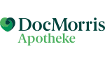 DocMorris Internetapotheke