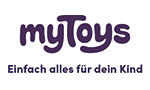 myToys.de