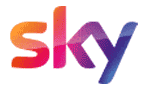 Sky Fernsehen
