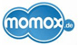 momox.de