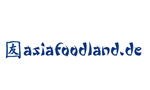 Asiafoodland.de