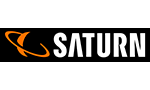 Saturn Online