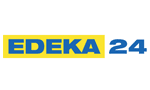 Edeka24