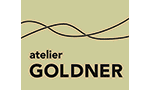 atelier GOLDNER