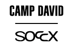 CAMP DAVID & SOCCX