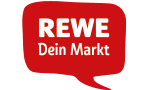 REWE.de