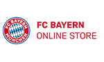 FC Bayern Fan-Shop