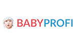 Babyprofi Babymarkt