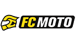 FC MOTO