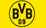 BVB 09 Fan-Shop