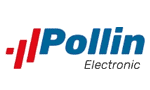 Pollin ELECTRONIC