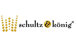 Schultz & König