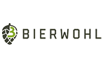 Bierwohl.com