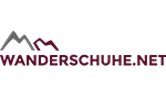 Wanderschuhe.net